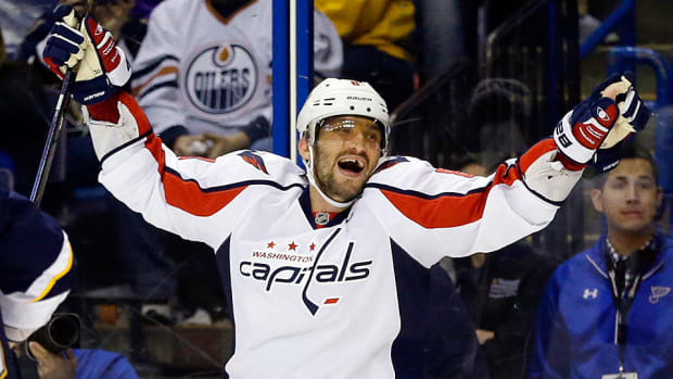 nhl-regular-season-2016-wrapup-capitals-alex-ovechkin.jpg